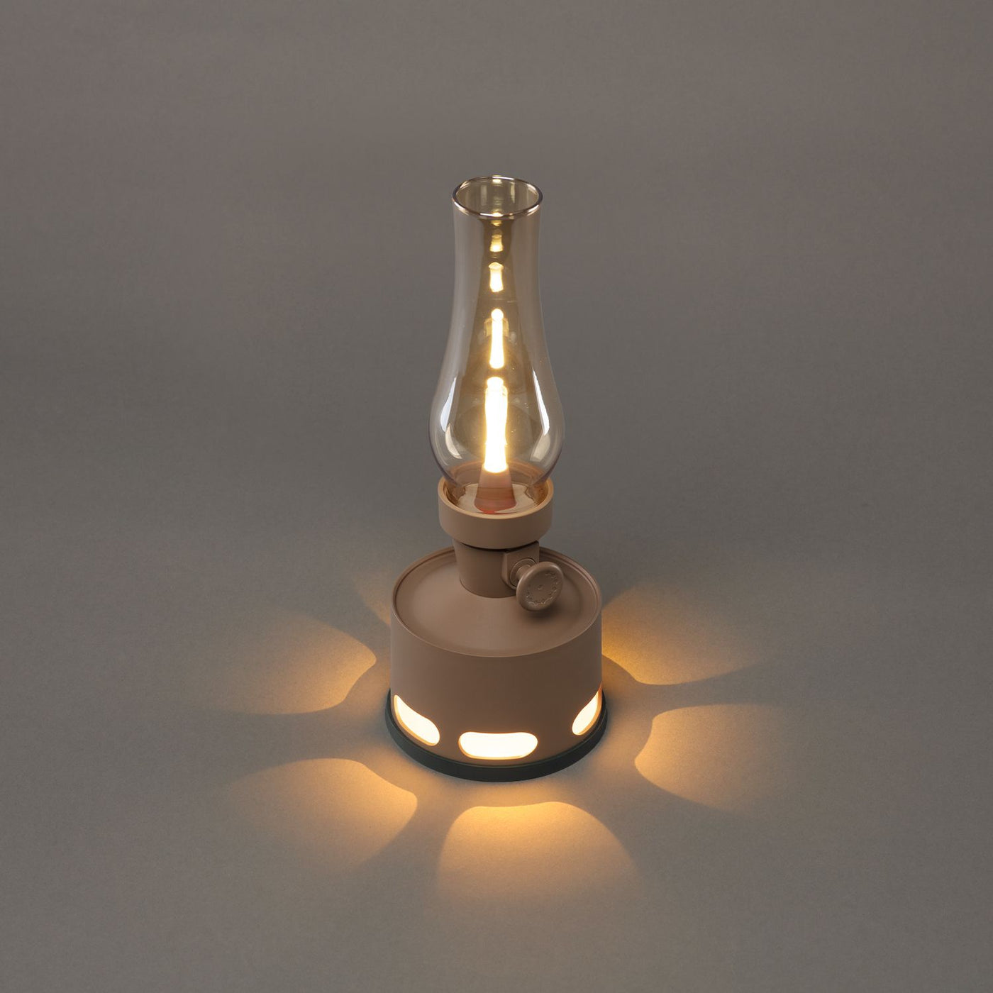 vintage-led-lantern-classic-charm-with-modern-led-technology