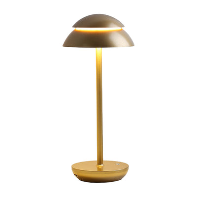 Bring Light Anywhere You Need with LumiFree
