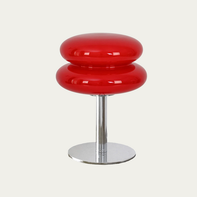 Orion Minimalist Table Lamp – Simple Elegance for Your Home