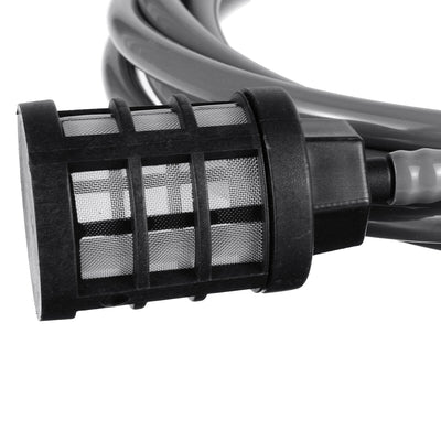 Cleaner Pro° High-Pressure Washer – Powerful & Versatile Cleaning Solution