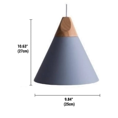 Bardais Pendant Light – Playful Elegance with a Modern Touch