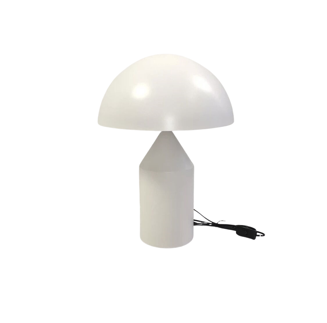 ESTILO Table Lamp – Vintage Charm Meets Modern Elegance