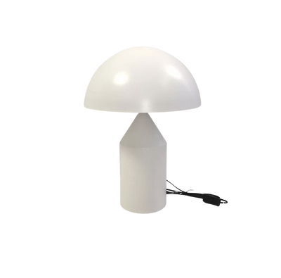 ESTILO Table Lamp – Vintage Charm Meets Modern Elegance