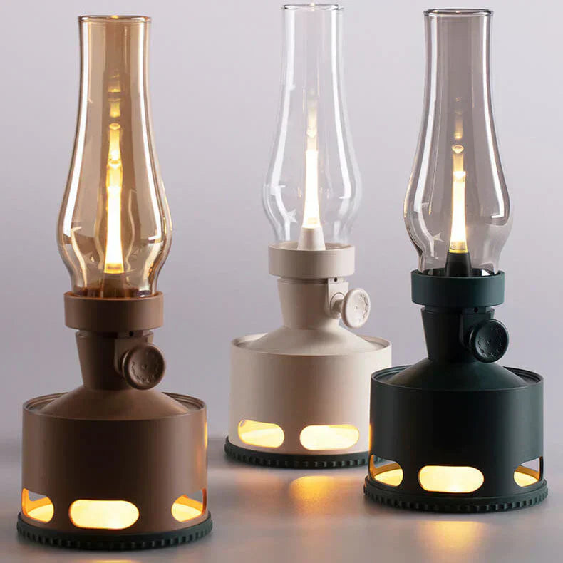 vintage-led-lantern-classic-charm-with-modern-led-technology