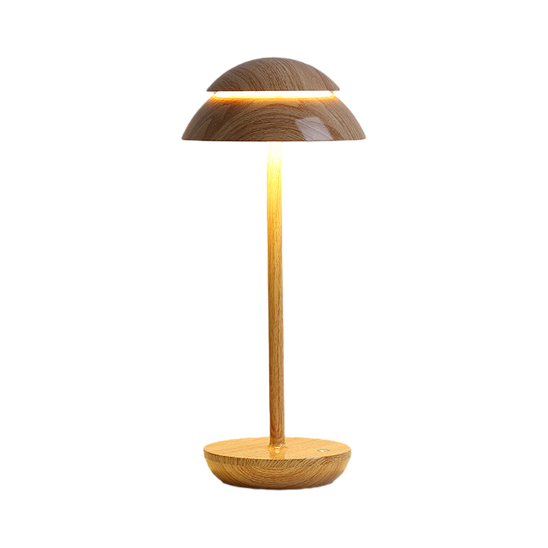 Bring Light Anywhere You Need with LumiFree