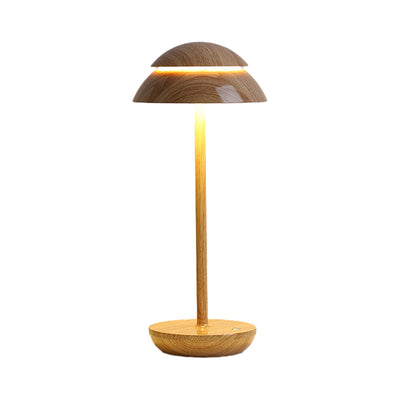 Bring Light Anywhere You Need with LumiFree