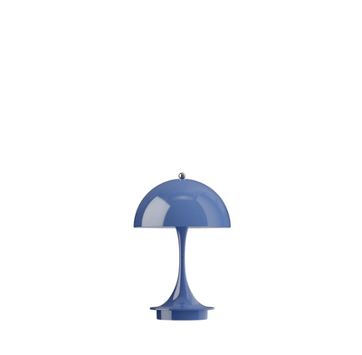 Pantello Mini Iconic Wireless LED Table Lamp