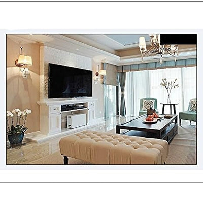 SecureLink Smart Security System – Elegant, Durable & Connected Protection