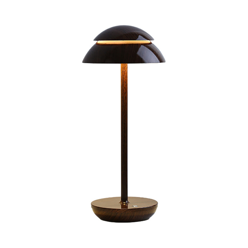 Bring Light Anywhere You Need with LumiFree
