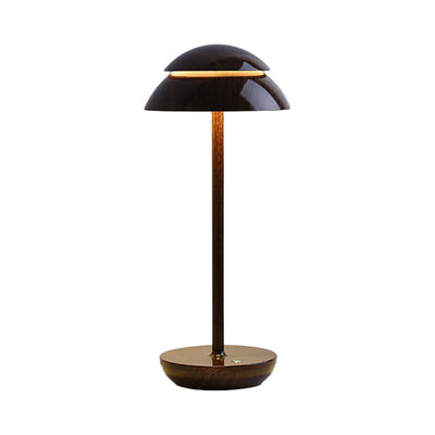 Bring Light Anywhere You Need with LumiFree