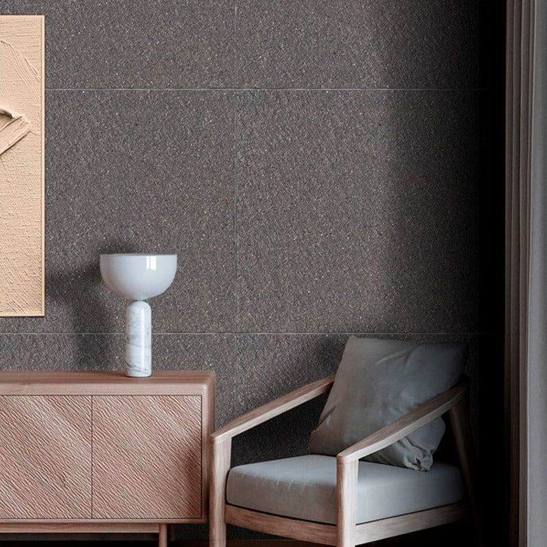 Raja Marble Table Lamp – Timeless Elegance with a Luxurious Marble Base