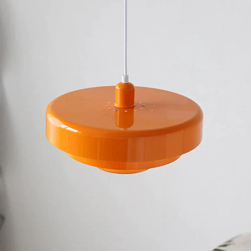 NordicGlow LED Pendant Light – Scandinavian Elegance with Modern LED Technology
