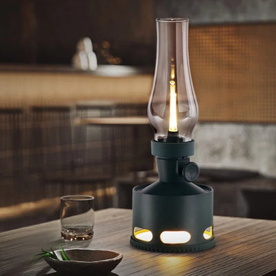 vintage-led-lantern-classic-charm-with-modern-led-technology