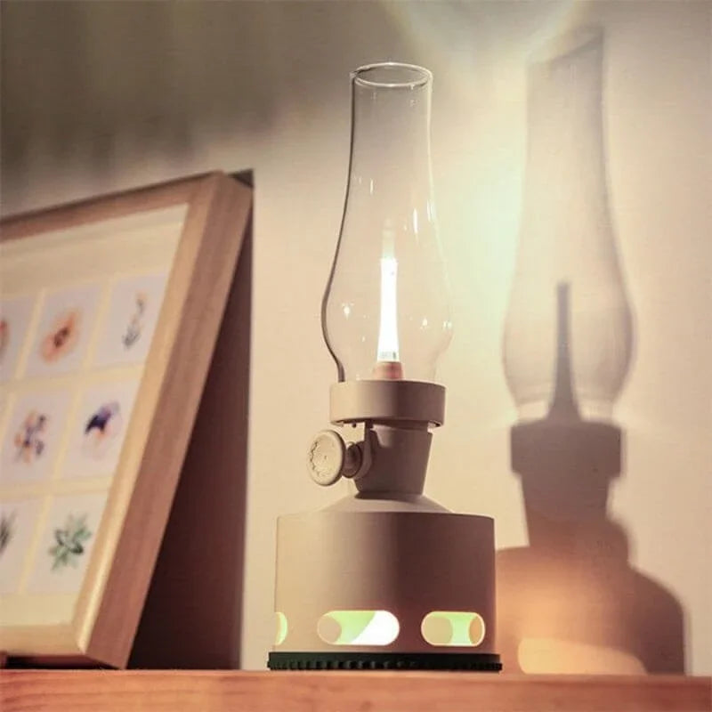 vintage-led-lantern-classic-charm-with-modern-led-technology