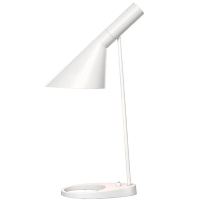 Modern LED Table Lamp – Adjustable & Elegant Task Lighting