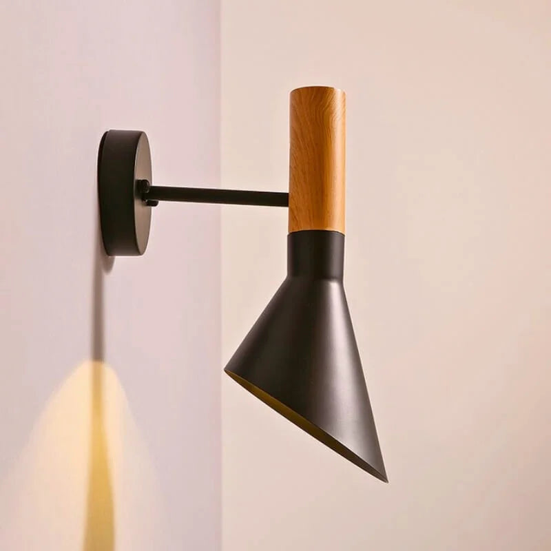 Modern LED Table Lamp – Adjustable & Elegant Task Lighting