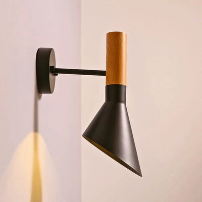 Modern LED Table Lamp – Adjustable & Elegant Task Lighting
