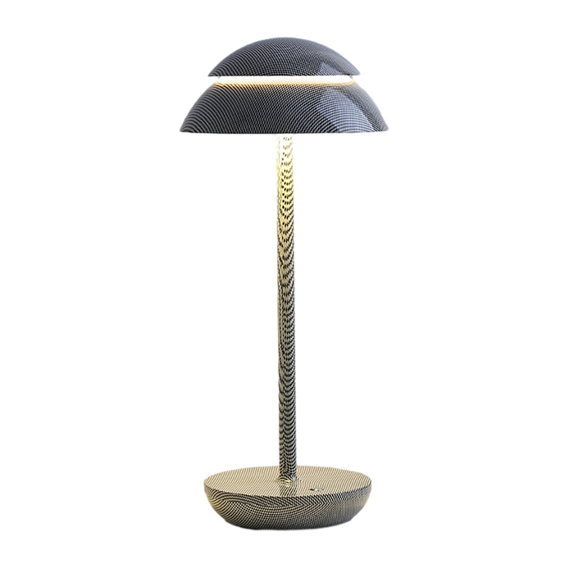 Bring Light Anywhere You Need with LumiFree