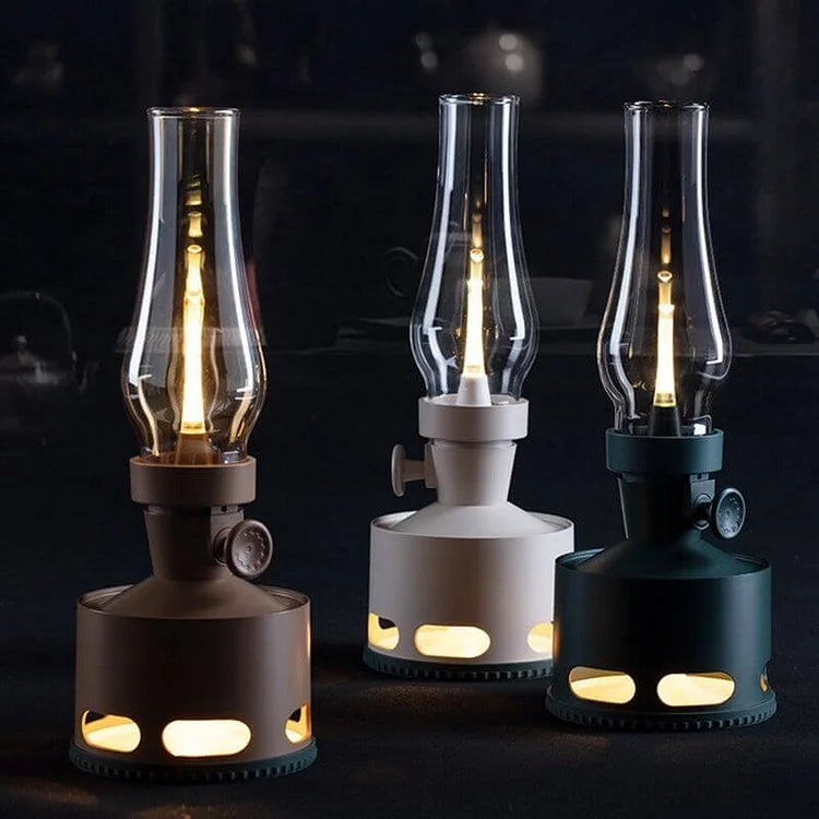 vintage-led-lantern-classic-charm-with-modern-led-technology