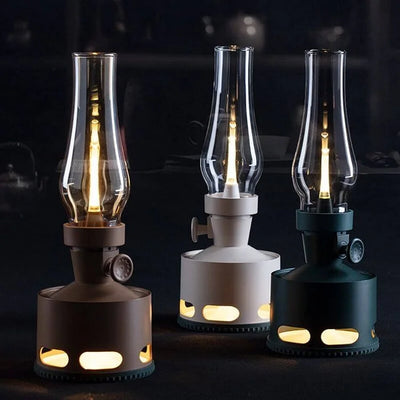 vintage-led-lantern-classic-charm-with-modern-led-technology