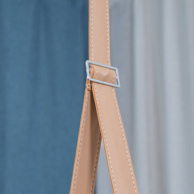 Mona Pendant Light – Minimalist Elegance with Soft Ambient Glow