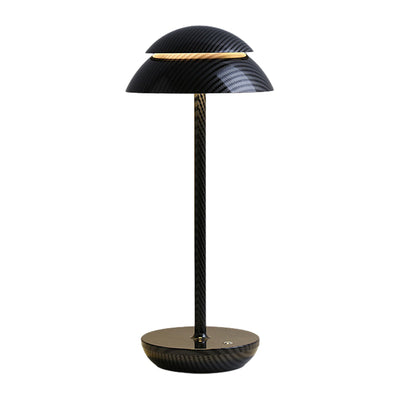 Bring Light Anywhere You Need with LumiFree