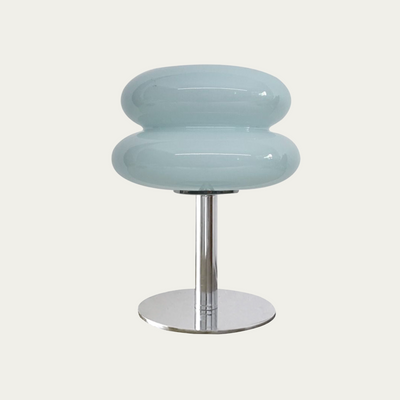 Orion Minimalist Table Lamp – Simple Elegance for Your Home