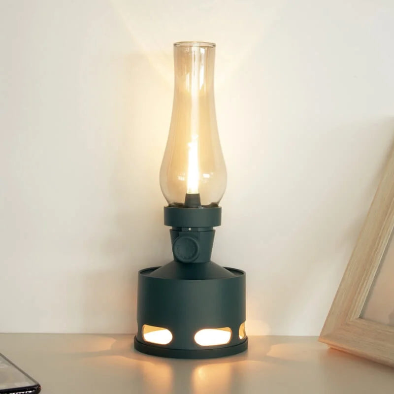 vintage-led-lantern-classic-charm-with-modern-led-technology