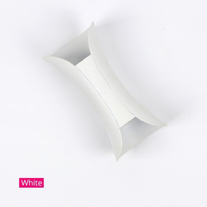 Waterproof LED Wall Light – Modern Aluminium Outdoor Lamp for Patios & Pathways