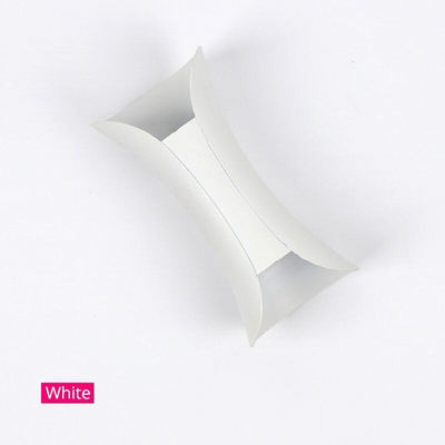 Waterproof LED Wall Light – Modern Aluminium Outdoor Lamp for Patios & Pathways