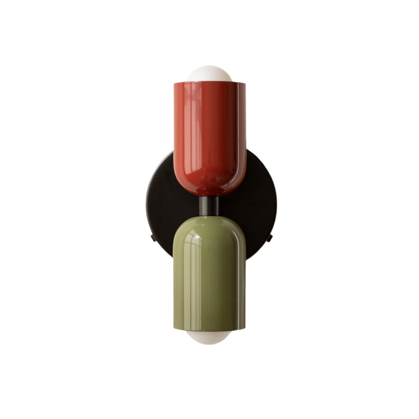 Modern Adjustable Wall Light – Sleek Directional Lighting for Any Space