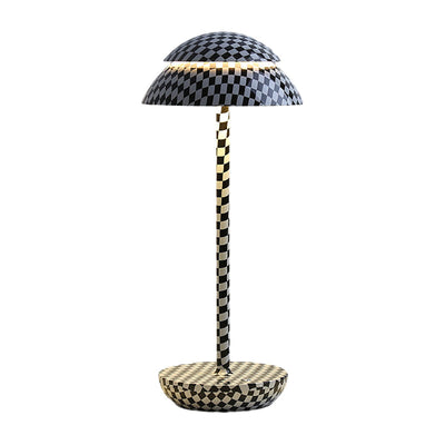 Bring Light Anywhere You Need with LumiFree