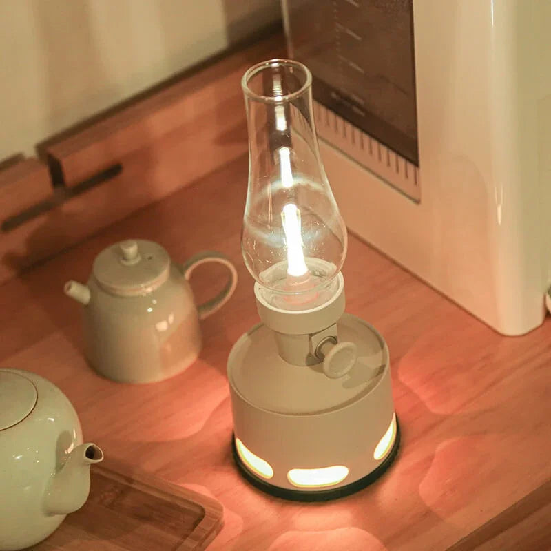 vintage-led-lantern-classic-charm-with-modern-led-technology