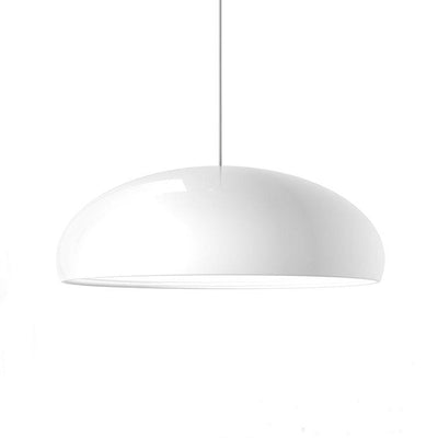 Lumiéra LED Pendant Light – Modern and Adjustable Lighting for Elegant Interiors