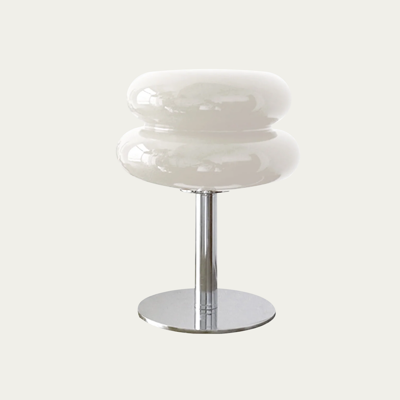 Orion Minimalist Table Lamp – Simple Elegance for Your Home