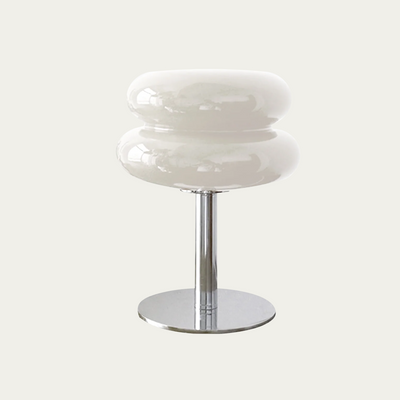 Orion Minimalist Table Lamp – Simple Elegance for Your Home