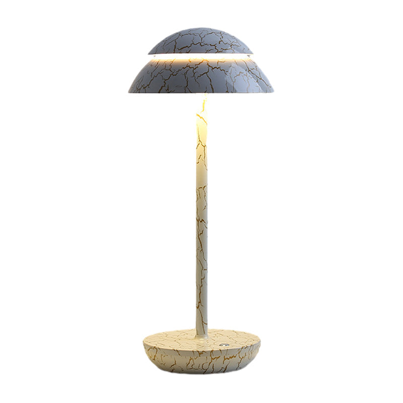 Bring Light Anywhere You Need with LumiFree