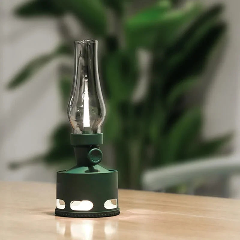 vintage-led-lantern-classic-charm-with-modern-led-technology