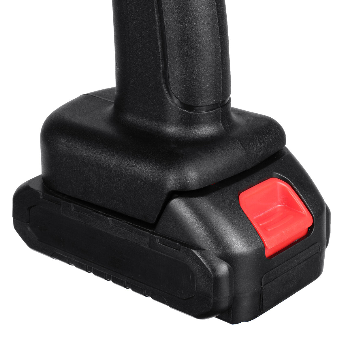 Cleaner Pro° High-Pressure Washer – Powerful & Versatile Cleaning Solution