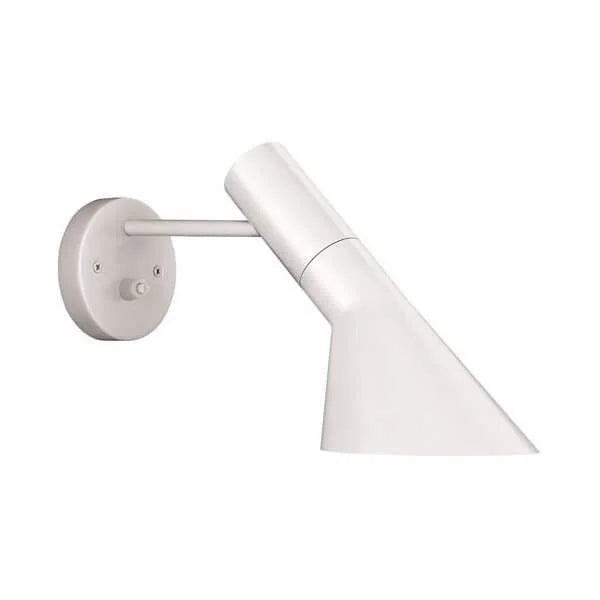 Modern LED Table Lamp – Adjustable & Elegant Task Lighting