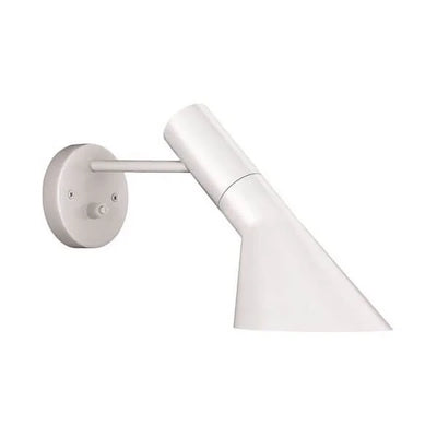 Modern LED Table Lamp – Adjustable & Elegant Task Lighting