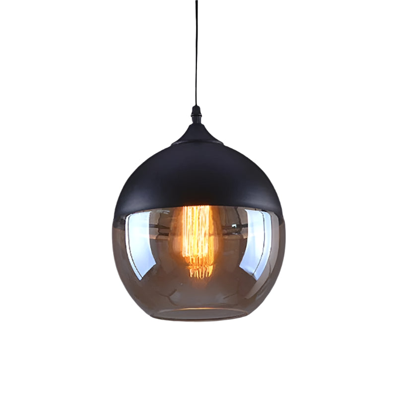 Plafondlamp™ – Modern LED Ceiling Light with Touch Control & Rechargeable Battery