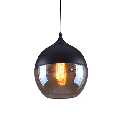 Plafondlamp™ – Modern LED Ceiling Light with Touch Control & Rechargeable Battery