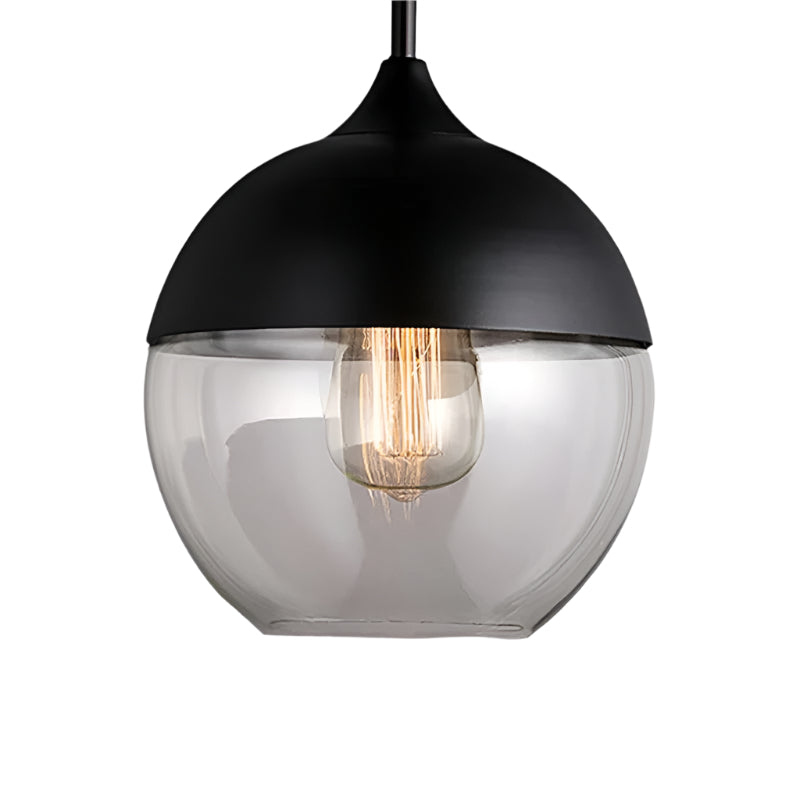 Plafondlamp™ – Modern LED Ceiling Light with Touch Control & Rechargeable Battery