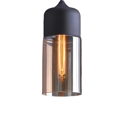 Plafondlamp™ – Modern LED Ceiling Light with Touch Control & Rechargeable Battery