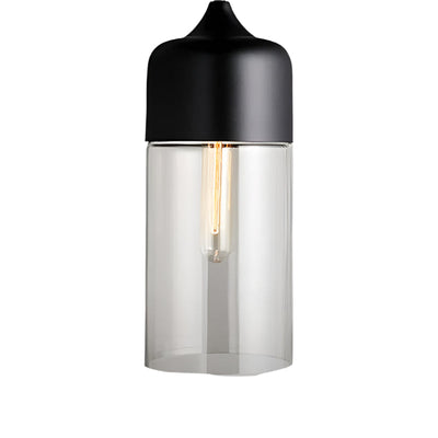 Plafondlamp™ – Modern LED Ceiling Light with Touch Control & Rechargeable Battery