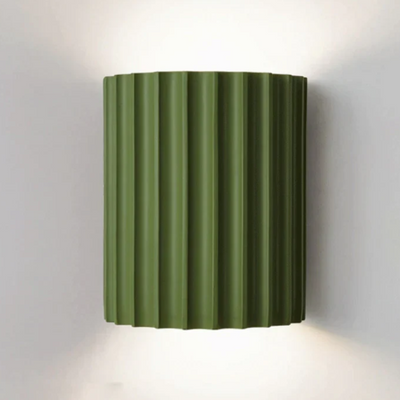 Illuminate Your Space with Elegance