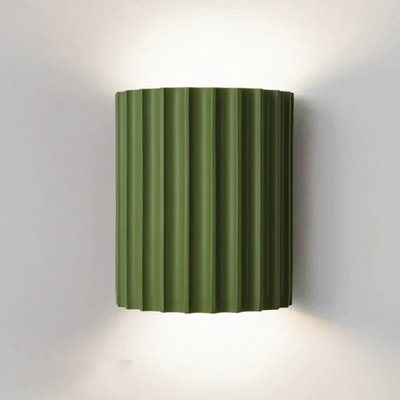 Illuminate Your Space with Elegance