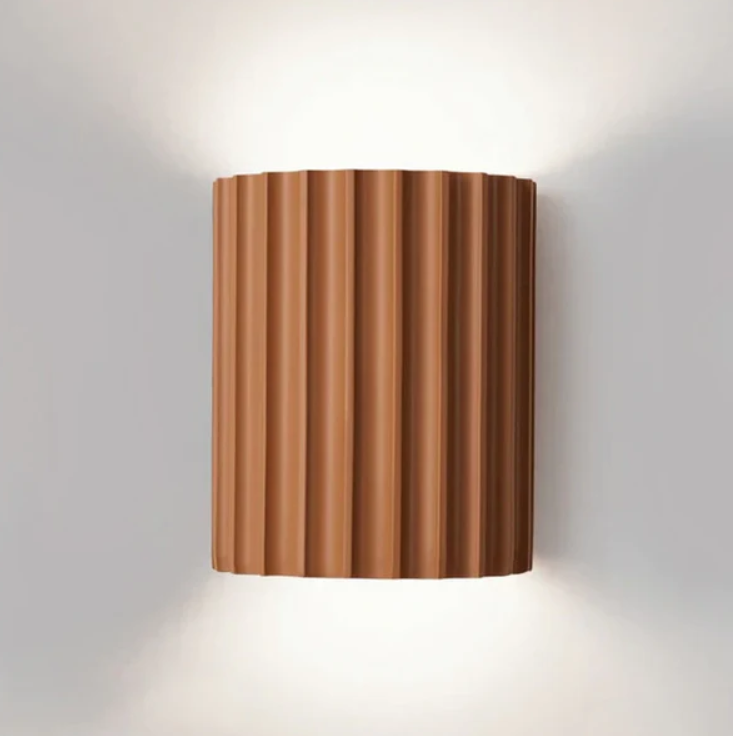 Illuminate Your Space with Elegance