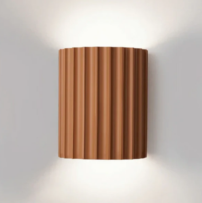 Illuminate Your Space with Elegance